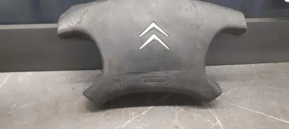 Citroen Jumpy Steering wheel airbag 14951340ZL