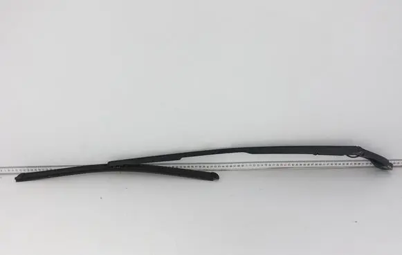 Audi A8 S8 D4 4H Front wiper blade arm 4H1955408A