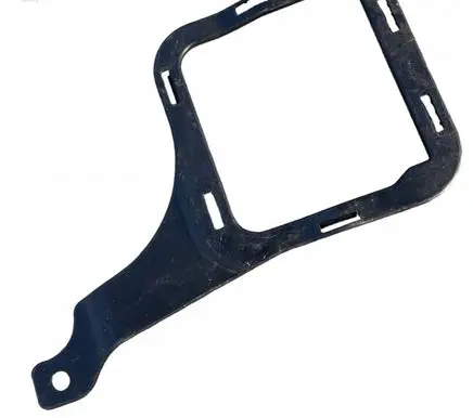 Ford Kuga II Radiator mount bracket LX6B7H461AB