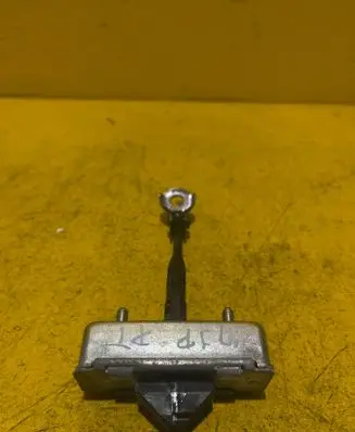 Mazda 6 Rear door check strap stopper 