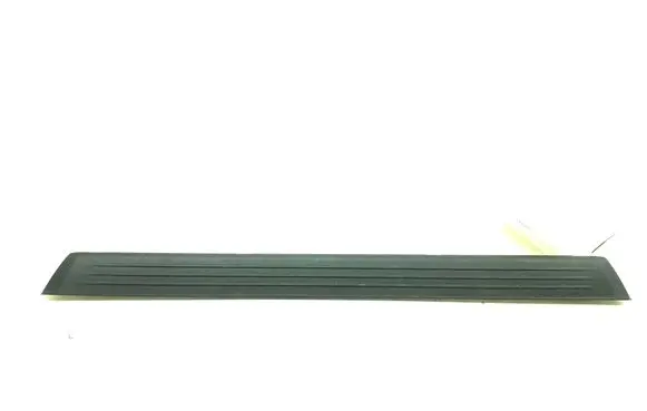 Lexus IS III XE30 Front sill trim cover 6791153030