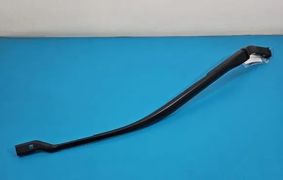 Maserati Quattroporte Front wiper blade arm 670001642 IMPRK1534267