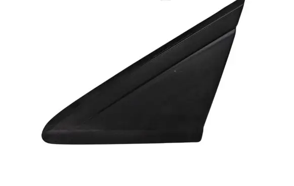 Ford Kuga II Fender end trim CJ54S16003ADW
