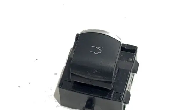 Alfa Romeo Stelvio Other switches/knobs/shifts 01561170210