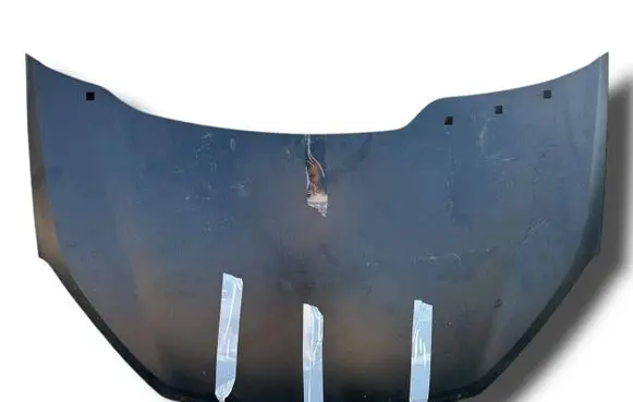 Ford C-MAX I Central body control module 1493967