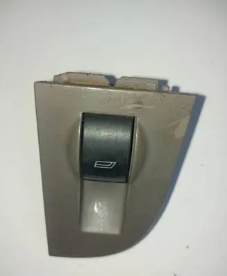 Audi A6 S6 C5 4B Electric window control switch 4B0959855