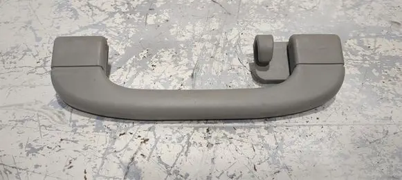 BMW 5 E60 E61 Front interior roof grab handle 7033659