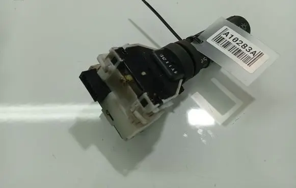 Nissan Murano Z50 Indicator stalk 