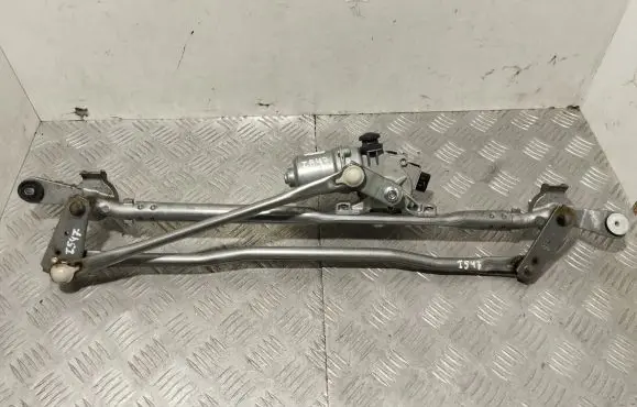 Chrysler Pacifica Front wiper linkage 68229327AB
