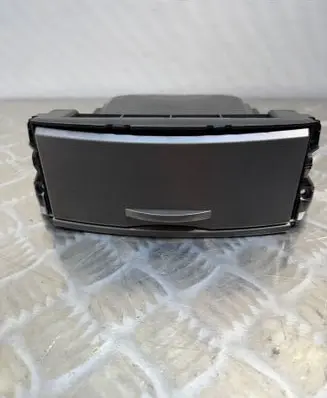Subaru Legacy Glove box 66120AJ030 S15602240
