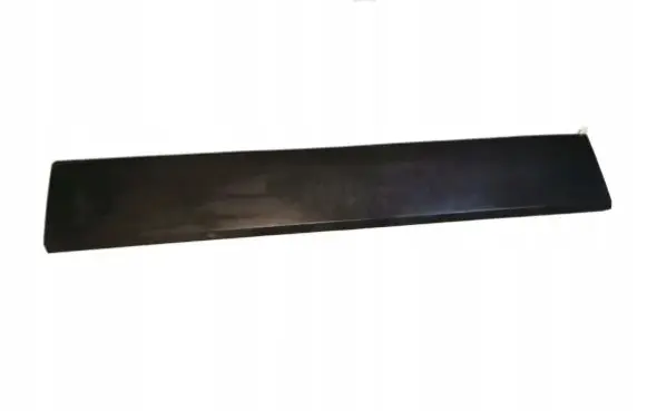 Volkswagen Crafter Sliding door trim (molding) 