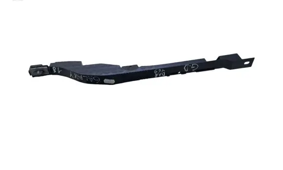 Ford Galaxy Other interior part EM2BR132B22AD