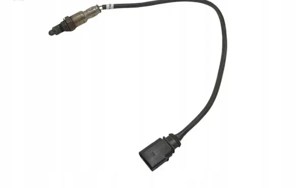 Audi A4 S4 B5 8D Lambda probe sensor 80A906265