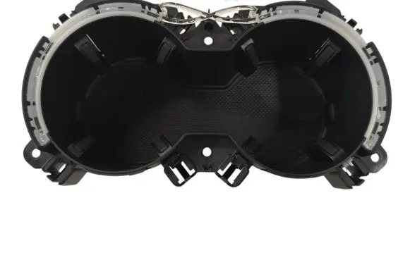 Audi A5 Cup holder front 8W0862533