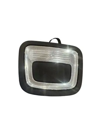 Mercedes-Benz GLC X253 C253 Other interior part A0996800284 0996800284