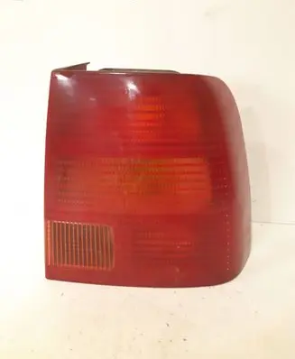 Volkswagen PASSAT B5 Rear/tail lights
