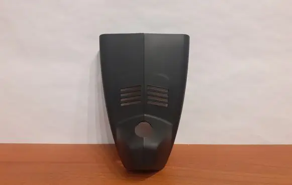 BMW 1 F40 Other interior part 6996039 6996040