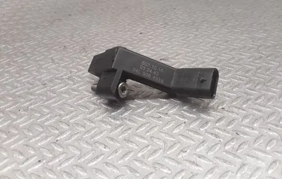 Volkswagen Transporter - Caravelle T6 Crankshaft position sensor 04L906433B