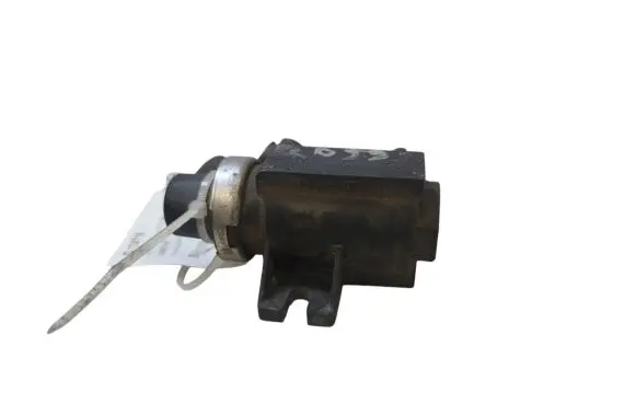 Ford Fusion Turbo solenoid valve 9645029180 72832800