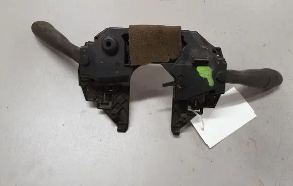 Citroen C5 Wiper turn signal indicator stalk/switch 96648950XT