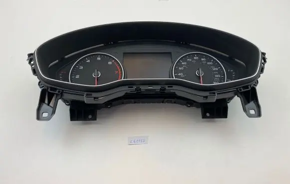 Audi Q5 SQ5 Speedometer (instrument cluster) 80A920840A 503019030304 1808075794