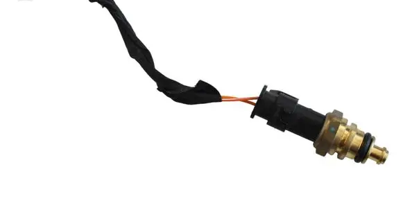Polestar 2 Oil temperature sensor 30668661