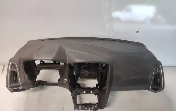Ford Focus Dashboard 3460020477774