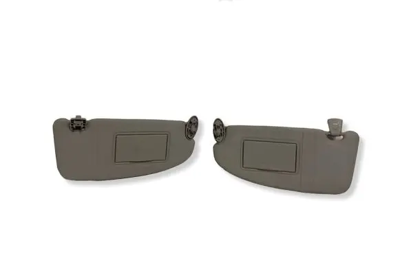 Ford Focus Sun visor 4M51R04101 4M51R04100