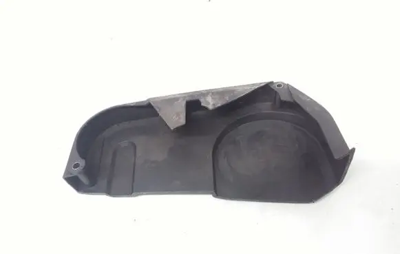 Audi 100 S4 C4 Timing belt guard (cover) 046130133B