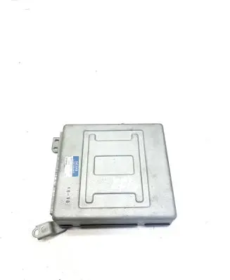 Jaguar XK8 - XKR Climate control unit LJB7600AA MB1773003610