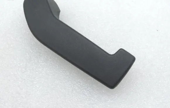 Opel Vivaro Sliding door interior handle 8200766678 93168059