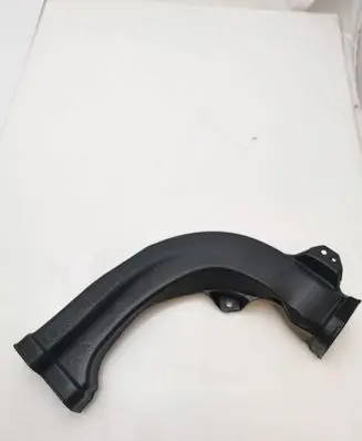 Nissan Leaf I (ZE0) Other center console (tunnel) element 278713NA0A