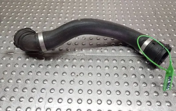 Mercedes-Benz C W205 Engine coolant pipe/hose S26370866 A2055018201