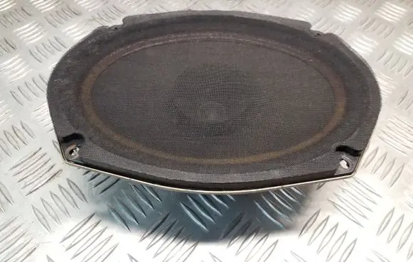 Jeep Grand Cherokee (WK) Front door speaker P05059063AB