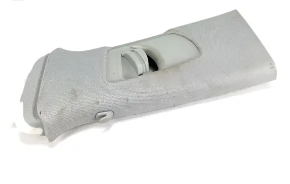 Audi Q5 SQ5 8R (B) pillar trim (top) 8R0867243F 8R0867293