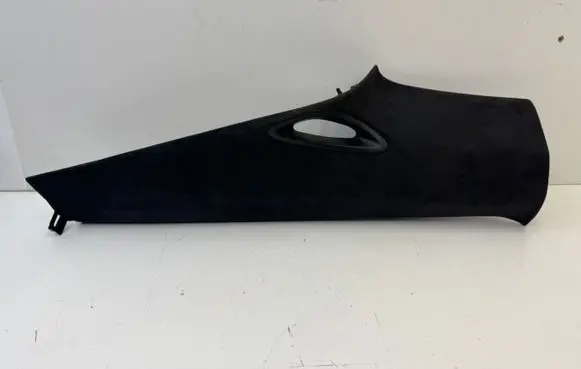 Porsche 911 991 (C) pillar trim 99155518801