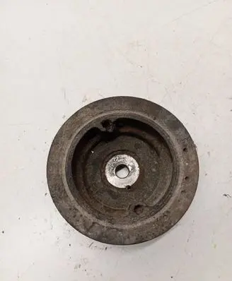 Mitsubishi Endeavor Camshaft pulley/ VANOS
