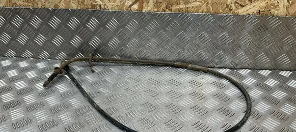 Mini Cooper Countryman R60 Handbrake/parking brake wiring cable 