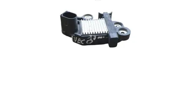 Iveco Daily 6th gen Generator/alternator part 0272220844