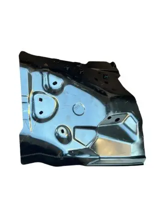 Toyota Camry Fender end trim 5371106120