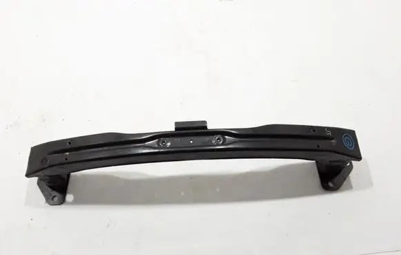 Renault Zoe Front bumper cross member 620535557R