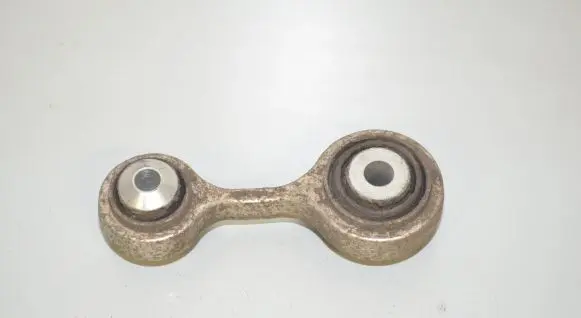 BMW 5 F10 F11 Rear upper control arm/wishbone 6775683 33326775683