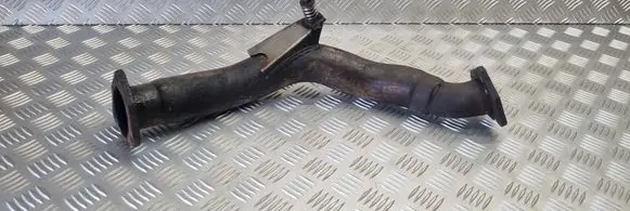 Volkswagen PASSAT B5.5 Other exhaust manifold parts ATC49672ZA 3B0254350C