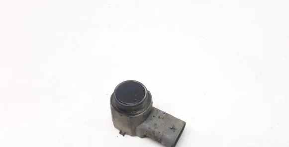 Volvo XC60 Parking PDC sensor 30786639