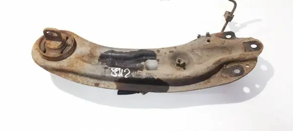 Dodge Journey Rear upper control arm/wishbone