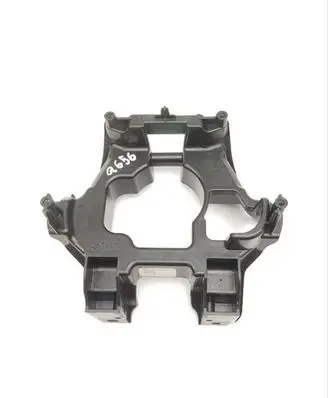 Jeep Grand Cherokee WL Other center console (tunnel) element 68377547AB