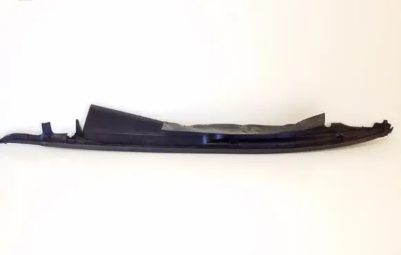 Lexus GS 300 350 430 450H Other engine bay part 5380630100 5382030150