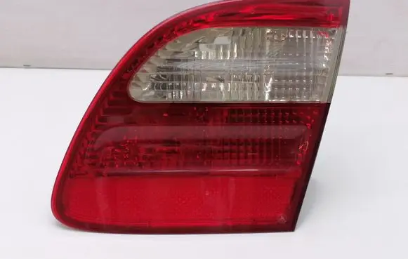 Mercedes-Benz E W211 Tailgate rear/tail lights A2118201464 379504