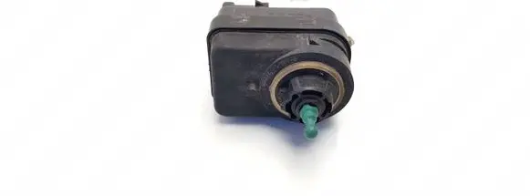 Renault Laguna I Headlight level adjustment motor 