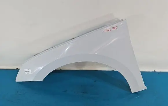 Skoda Octavia Mk4 Fender IMPRK1563745